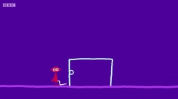 دیپ دپ (ساعت)